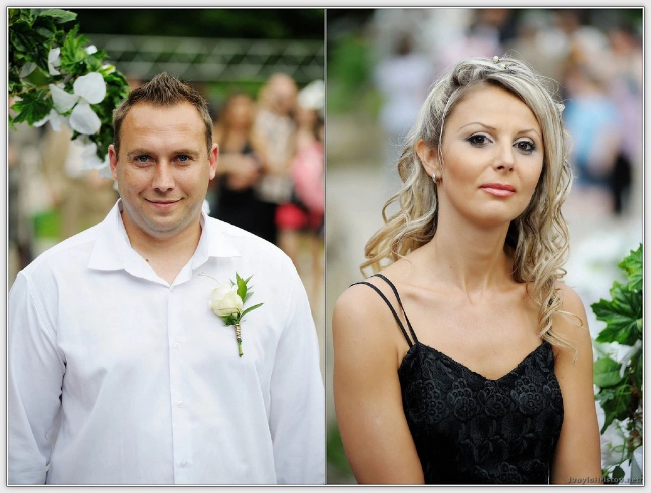 Заснемане_Монтана _0113