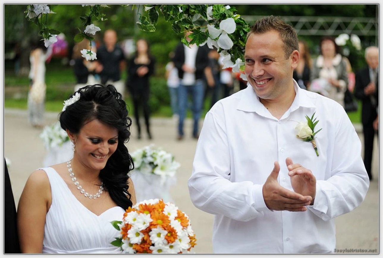 Заснемане_Монтана _0114