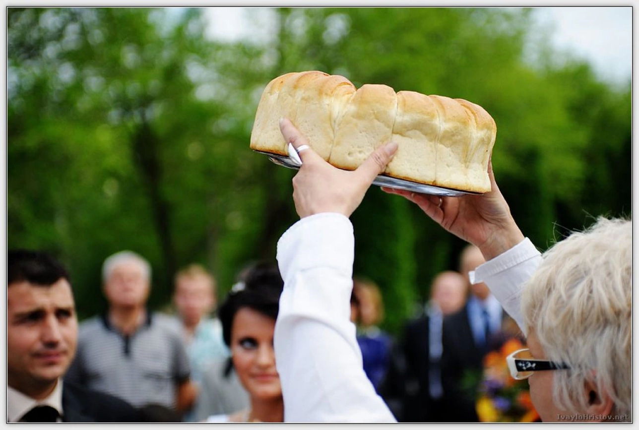 Заснемане_Монтана _0120