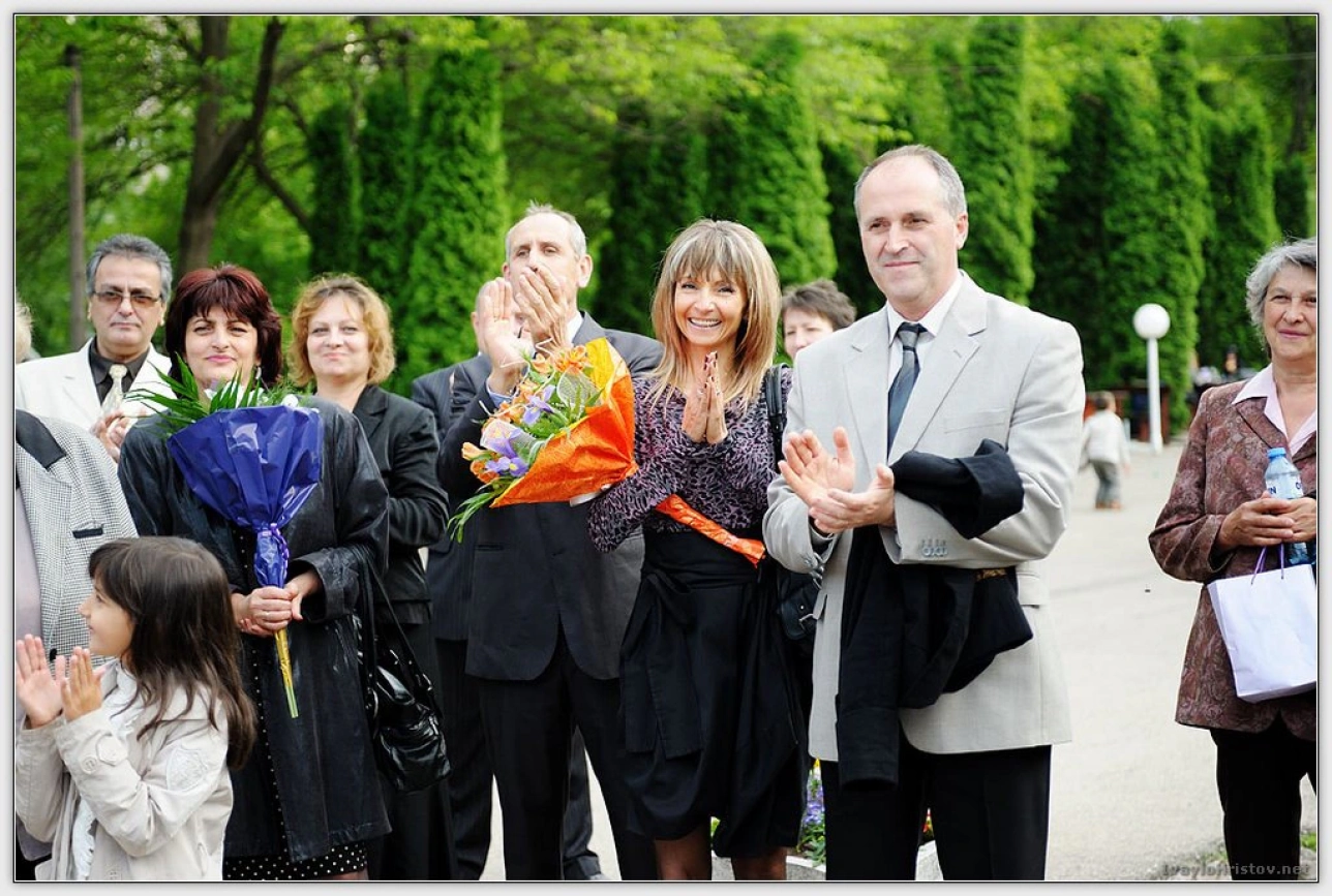 Заснемане_Монтана _0123