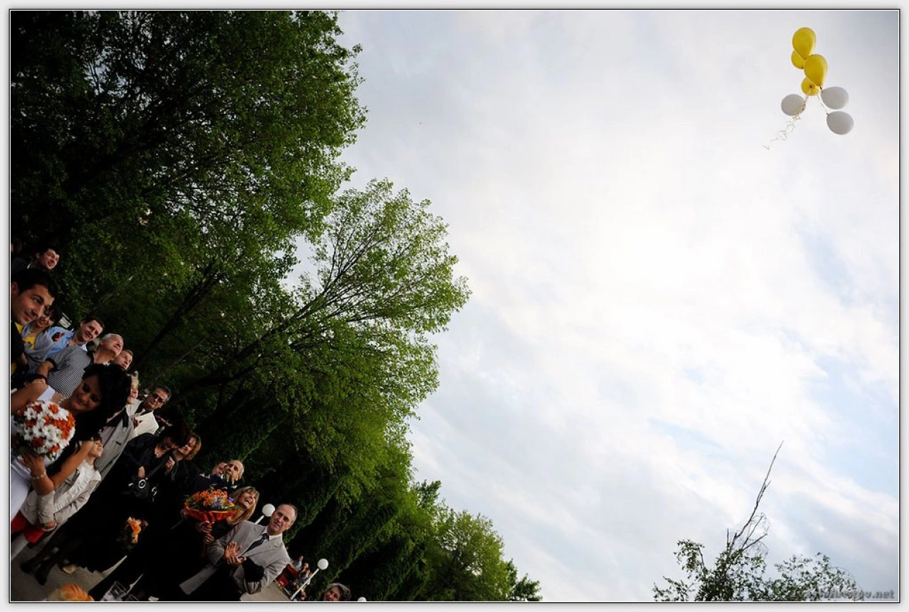 Заснемане_Монтана _0124