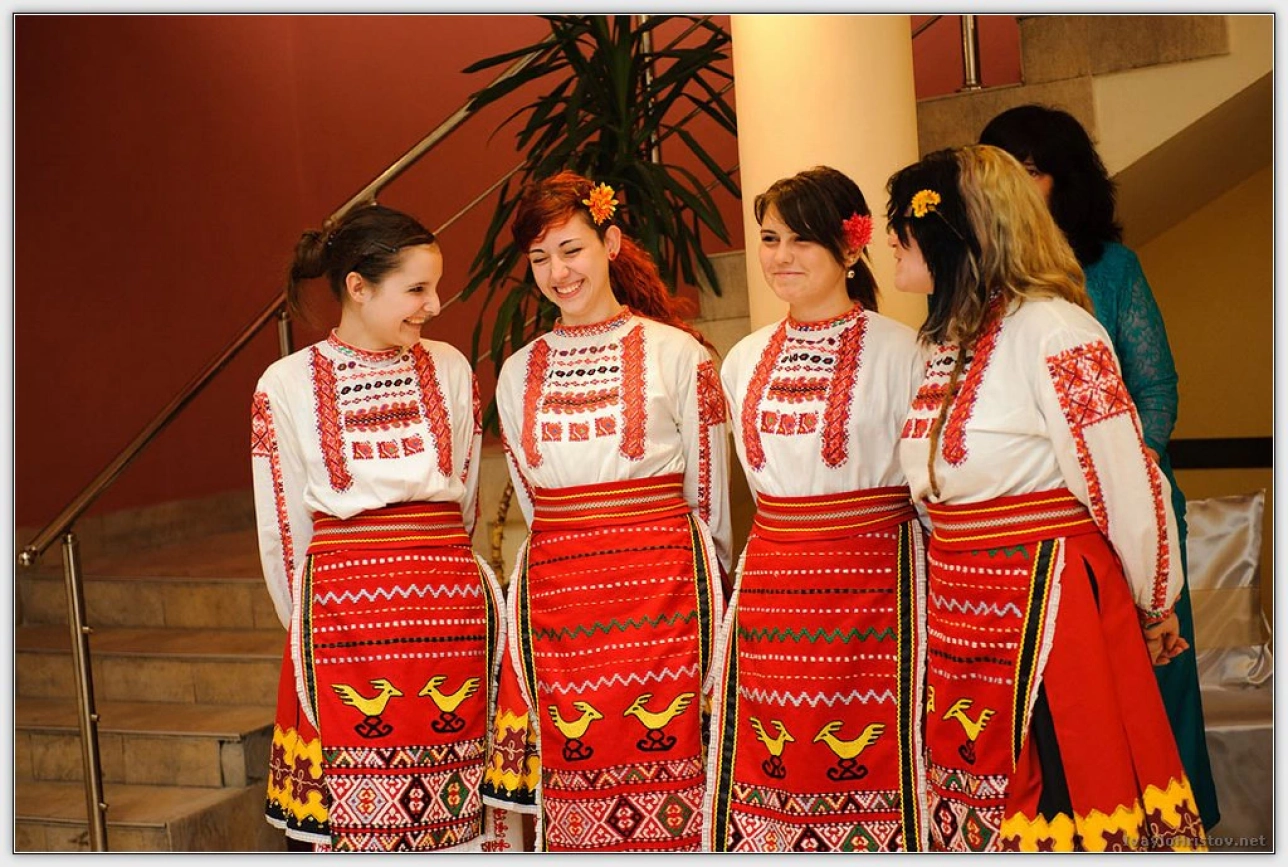 Заснемане_Монтана _0126