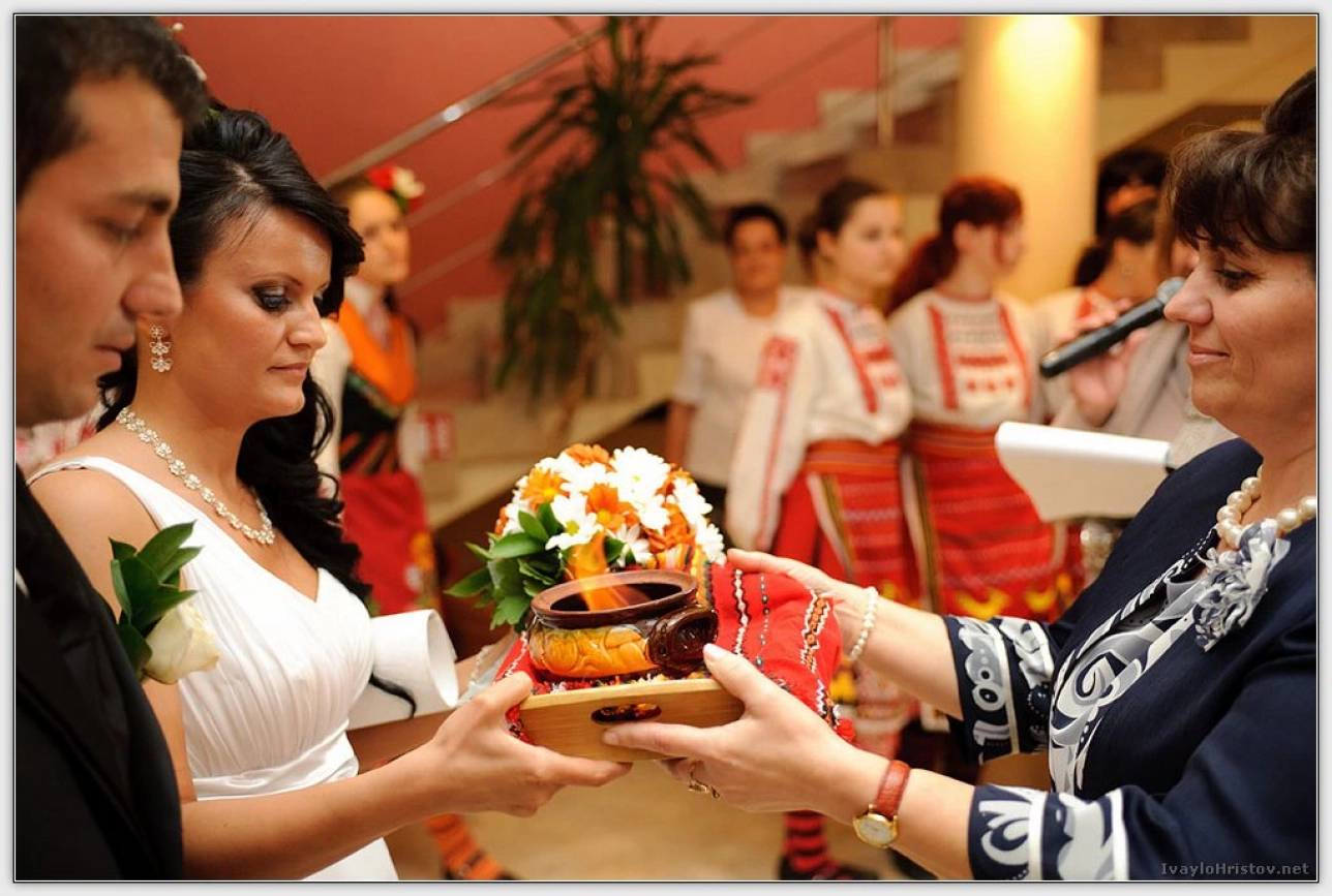 Заснемане_Монтана _0128