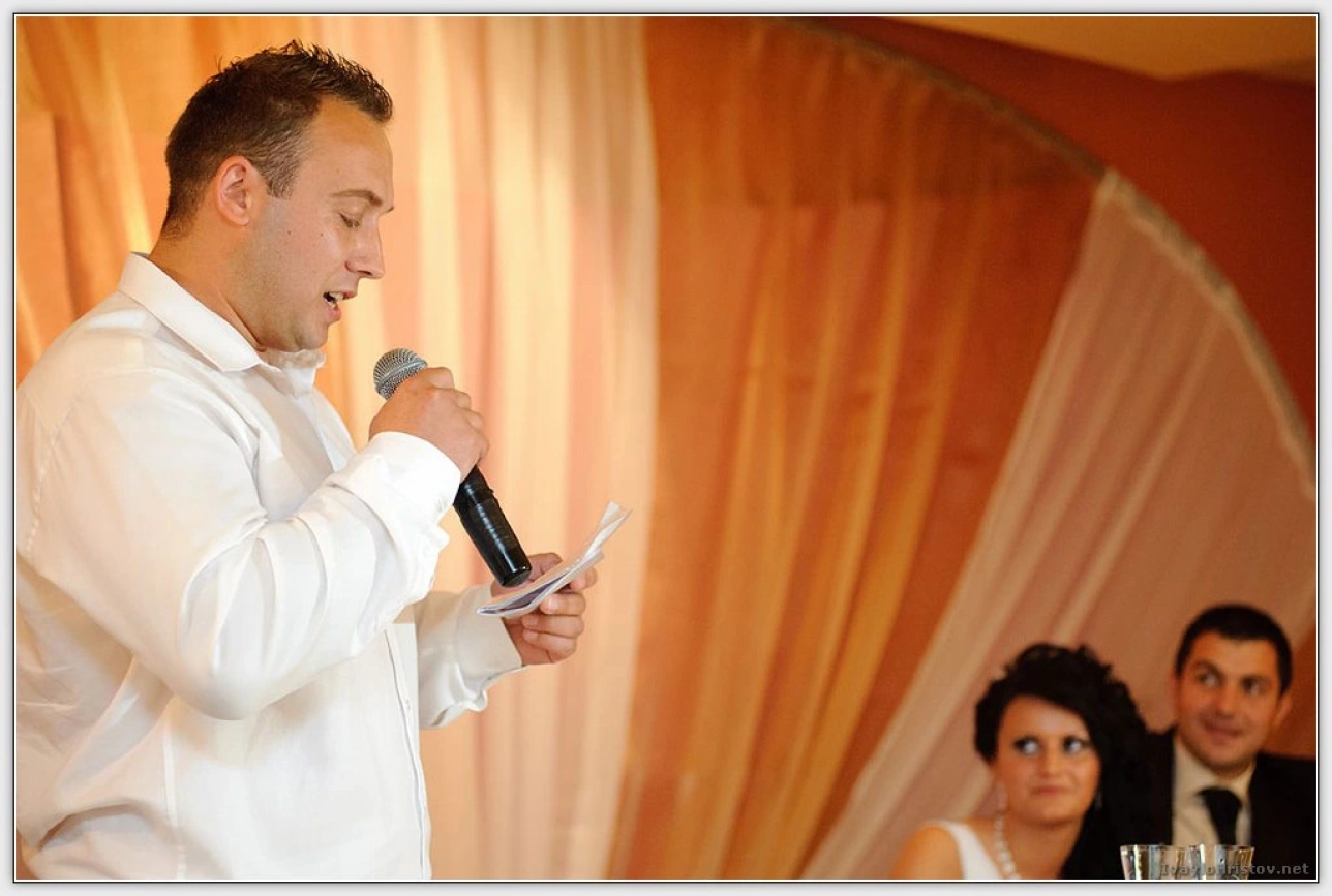 Заснемане_Монтана _0129