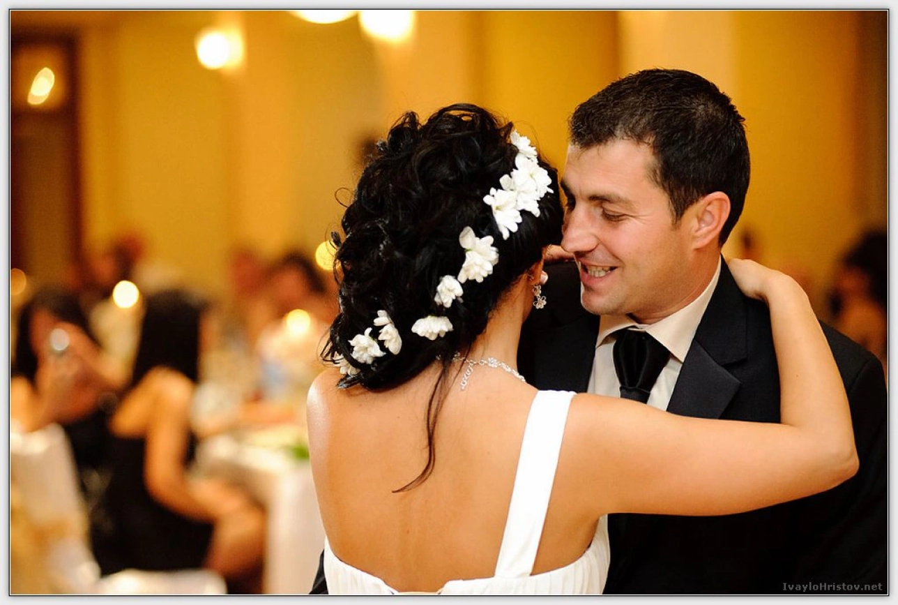 Заснемане_Монтана _0130