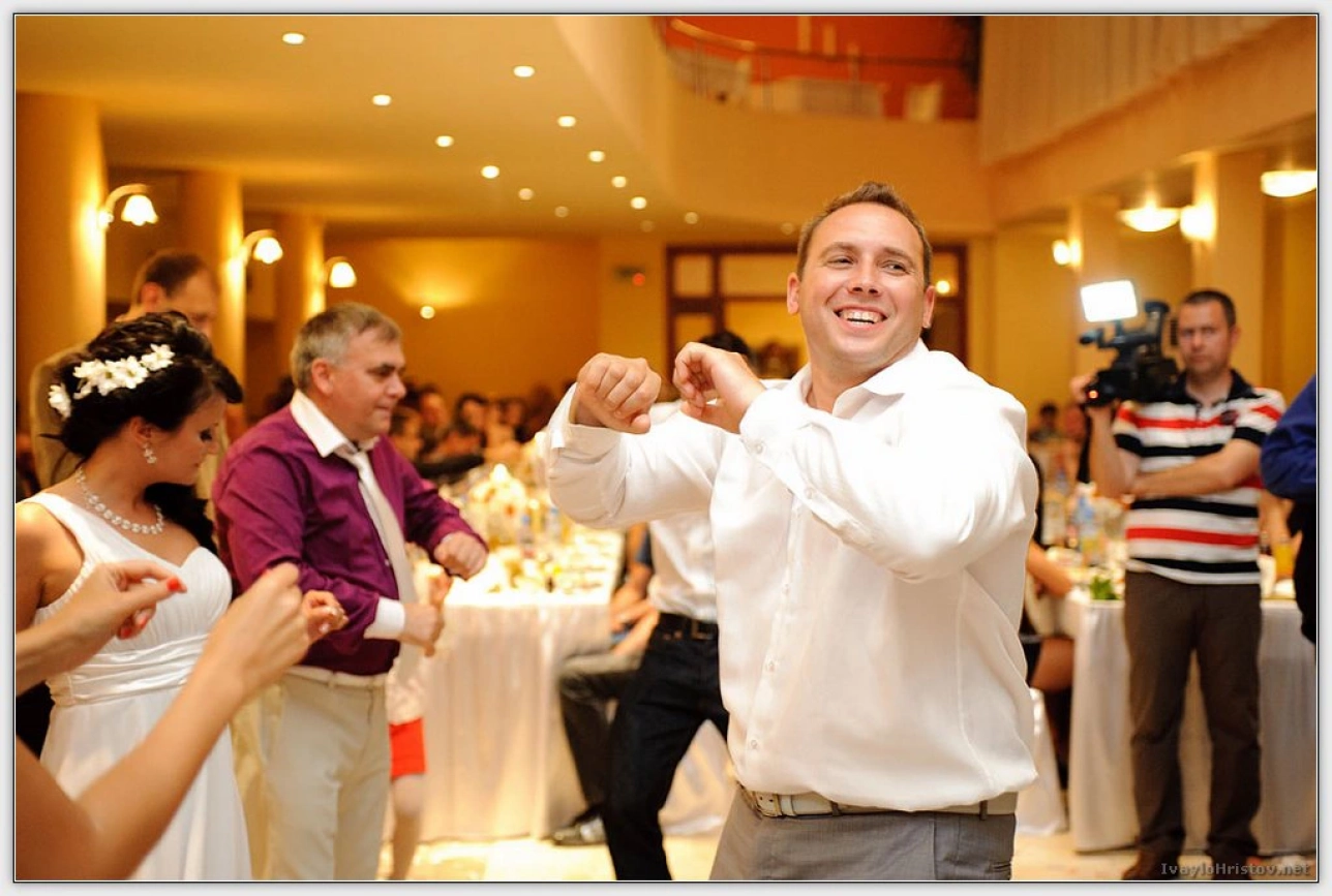 Заснемане_Монтана _0133