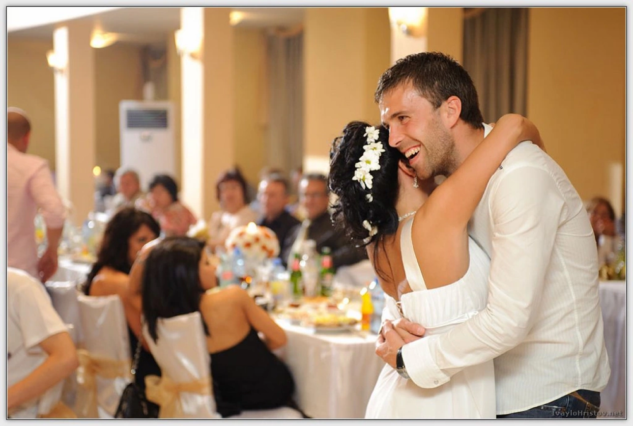 Заснемане_Монтана _0138