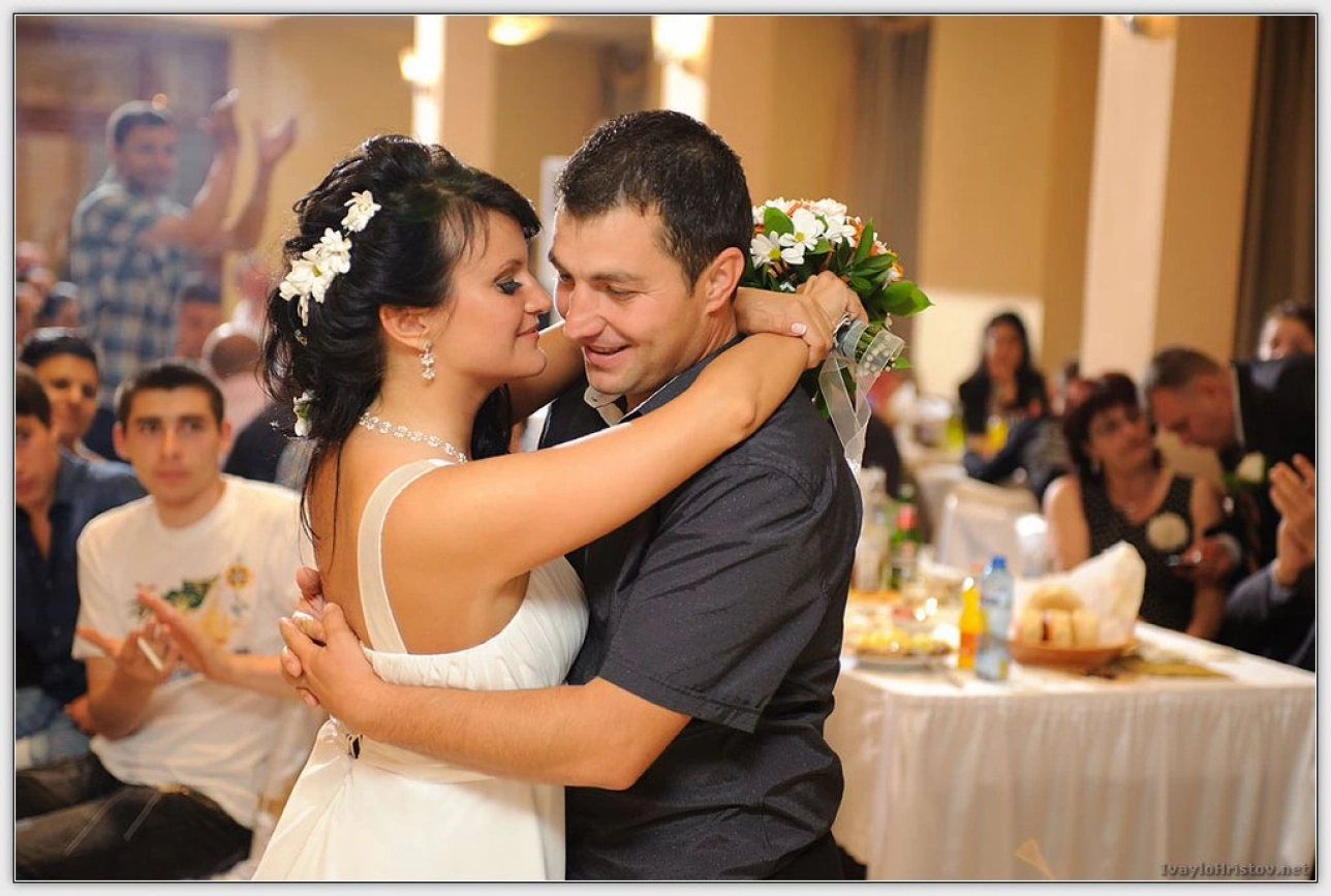 Заснемане_Монтана _0139