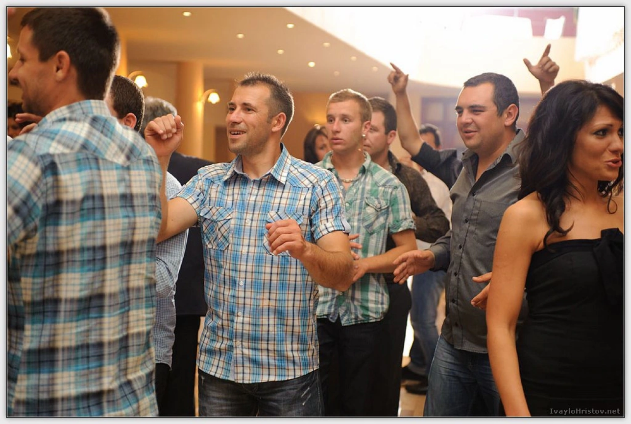 Заснемане_Монтана _0140