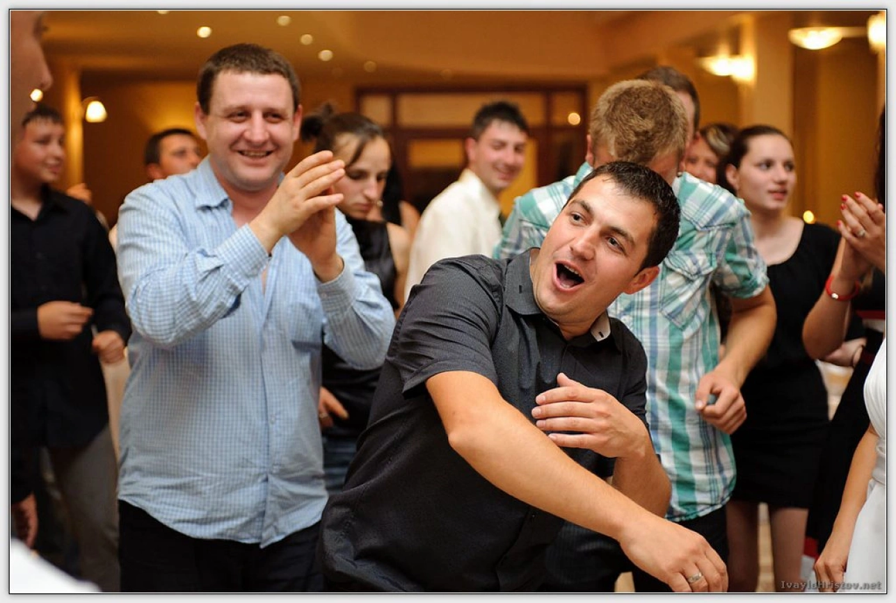 Заснемане_Монтана _0141