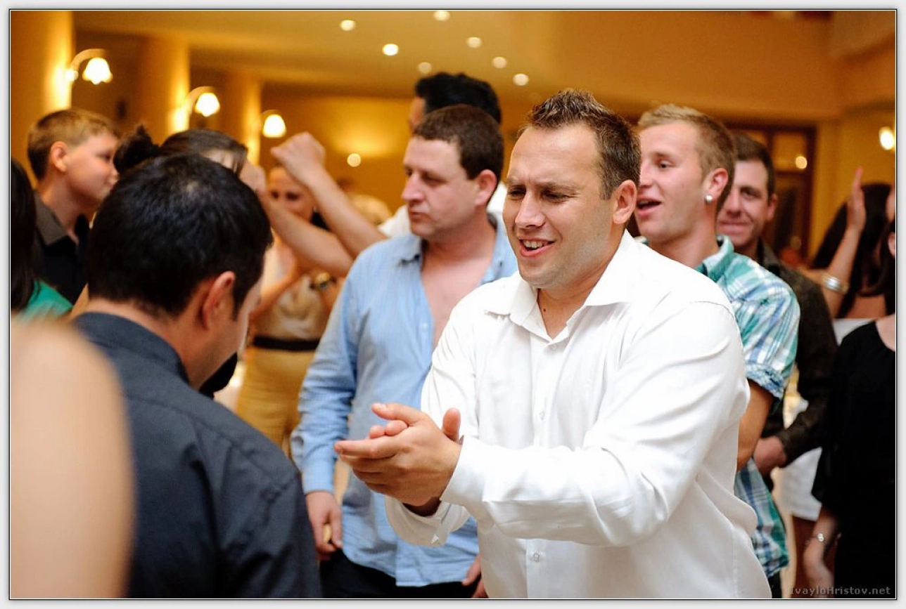 Заснемане_Монтана _0144