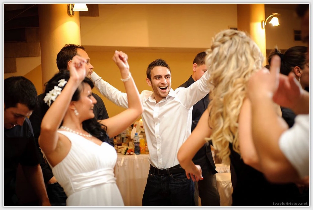 Заснемане_Монтана _0145