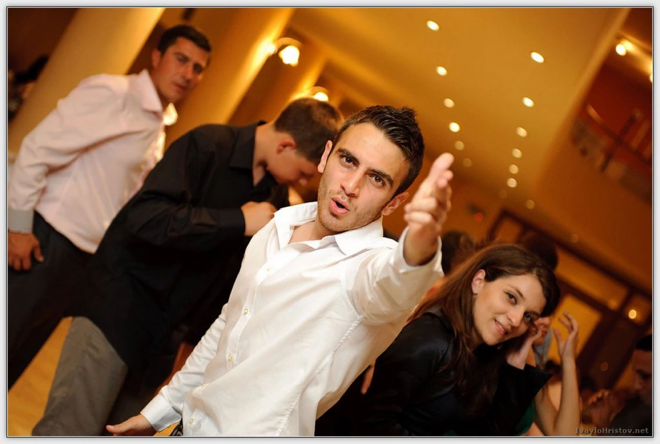 Заснемане_Монтана _0147