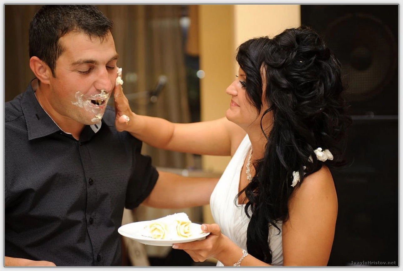 Заснемане_Монтана _0152