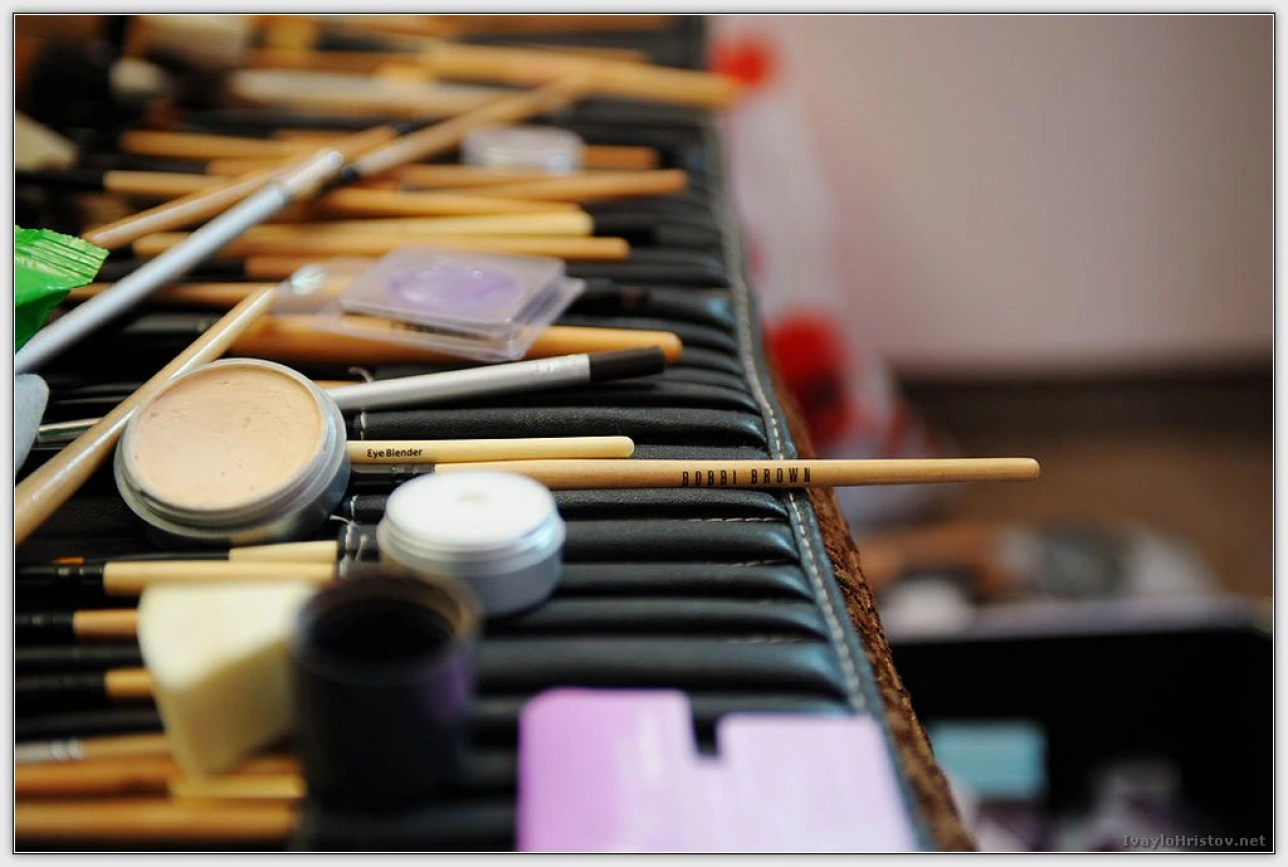 Сватбена фотография-00001