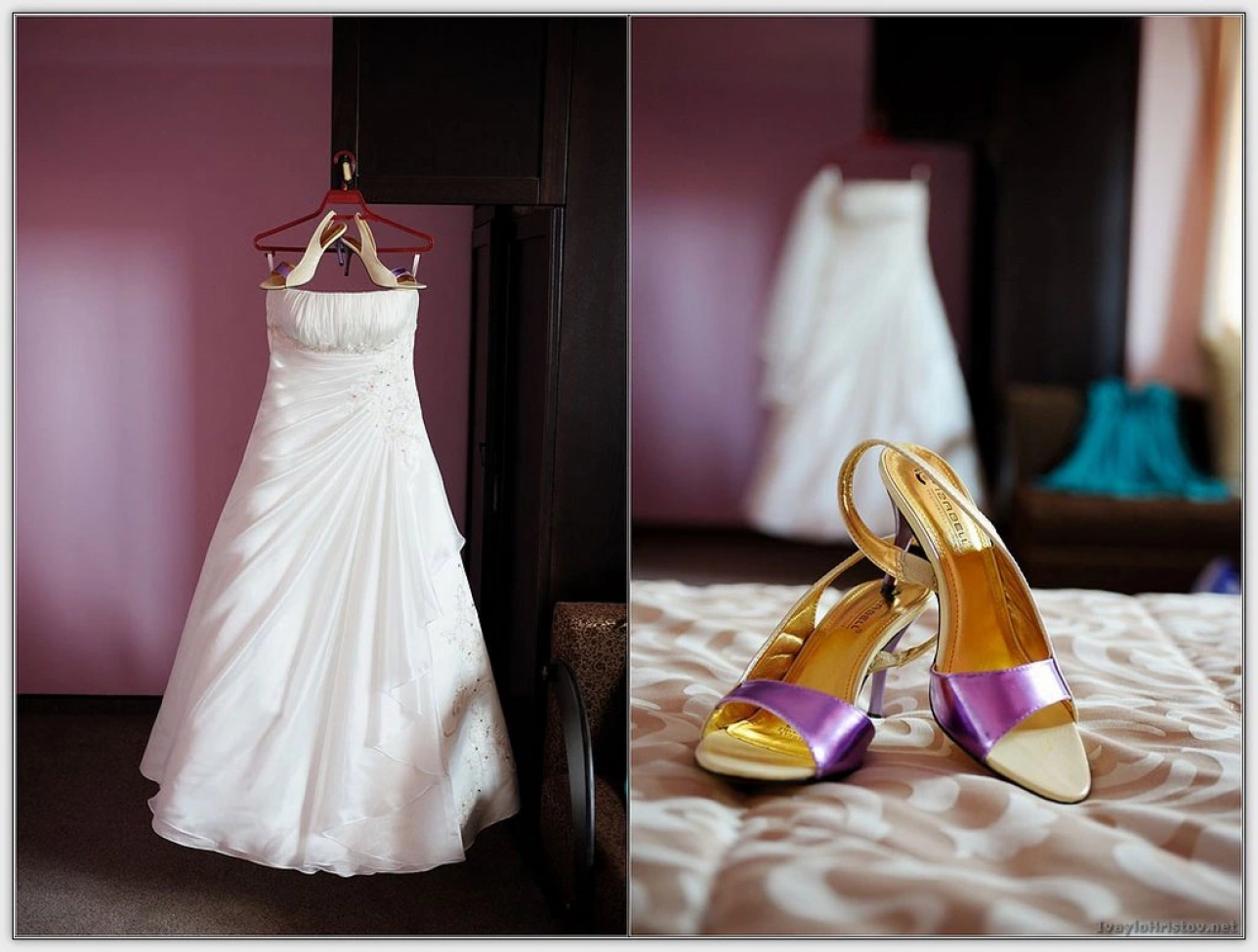 Сватбена фотография-00003