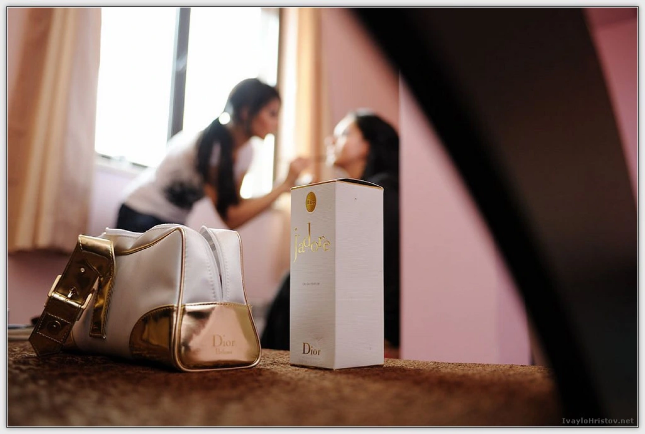 Сватбена фотография-00011