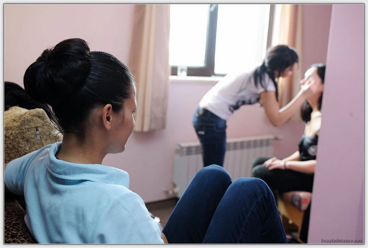 Сватбена фотография-00015