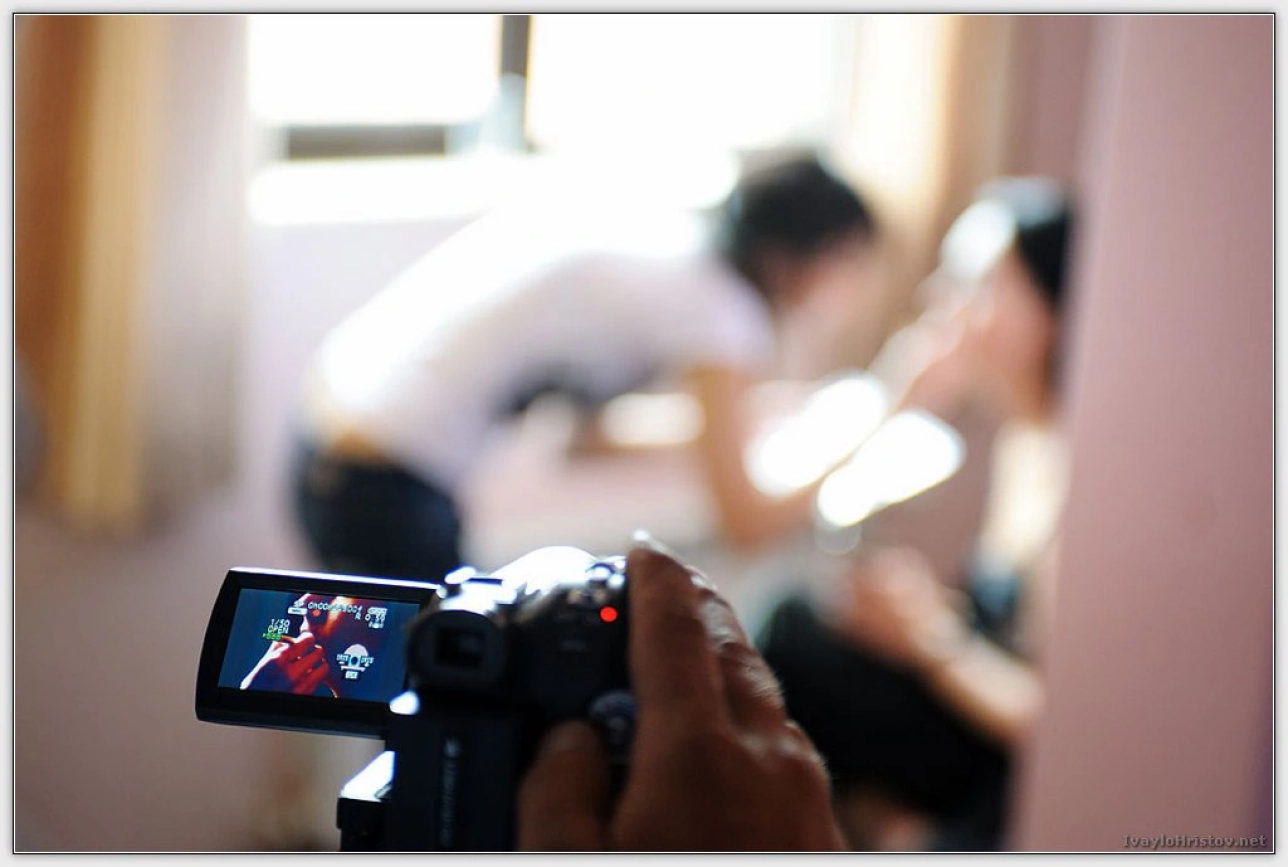 Сватбена фотография-00019