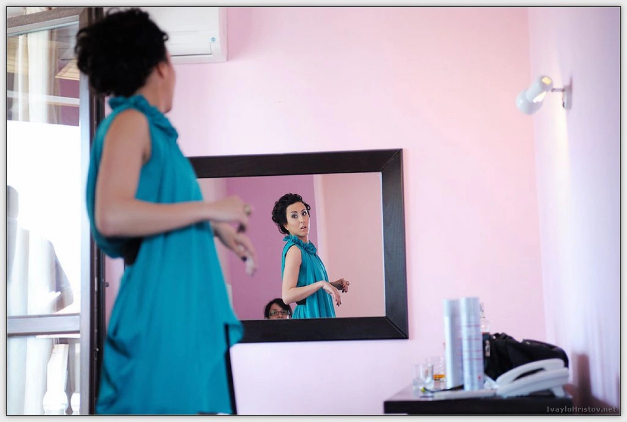 Сватбена фотография-00021