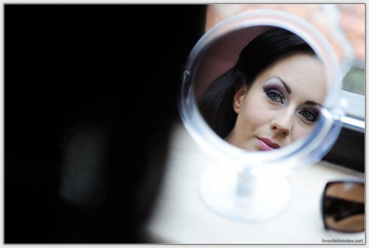 Сватбена фотография-00023