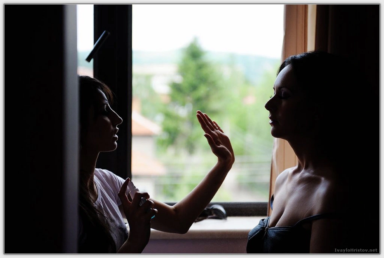 Сватбена фотография-00025