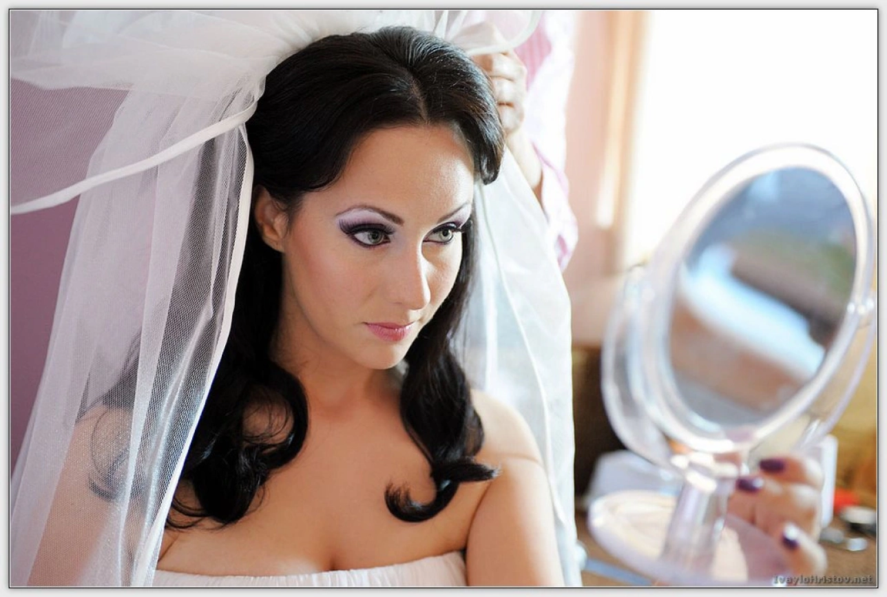 Сватбена фотография-00031