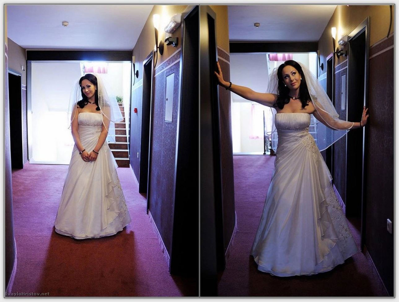 Сватбена фотография-00036