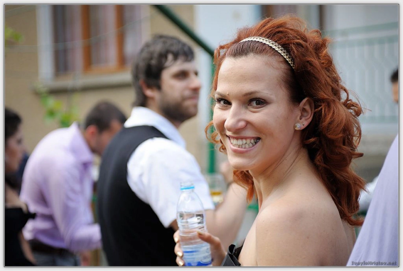 Сватбена фотография-00039