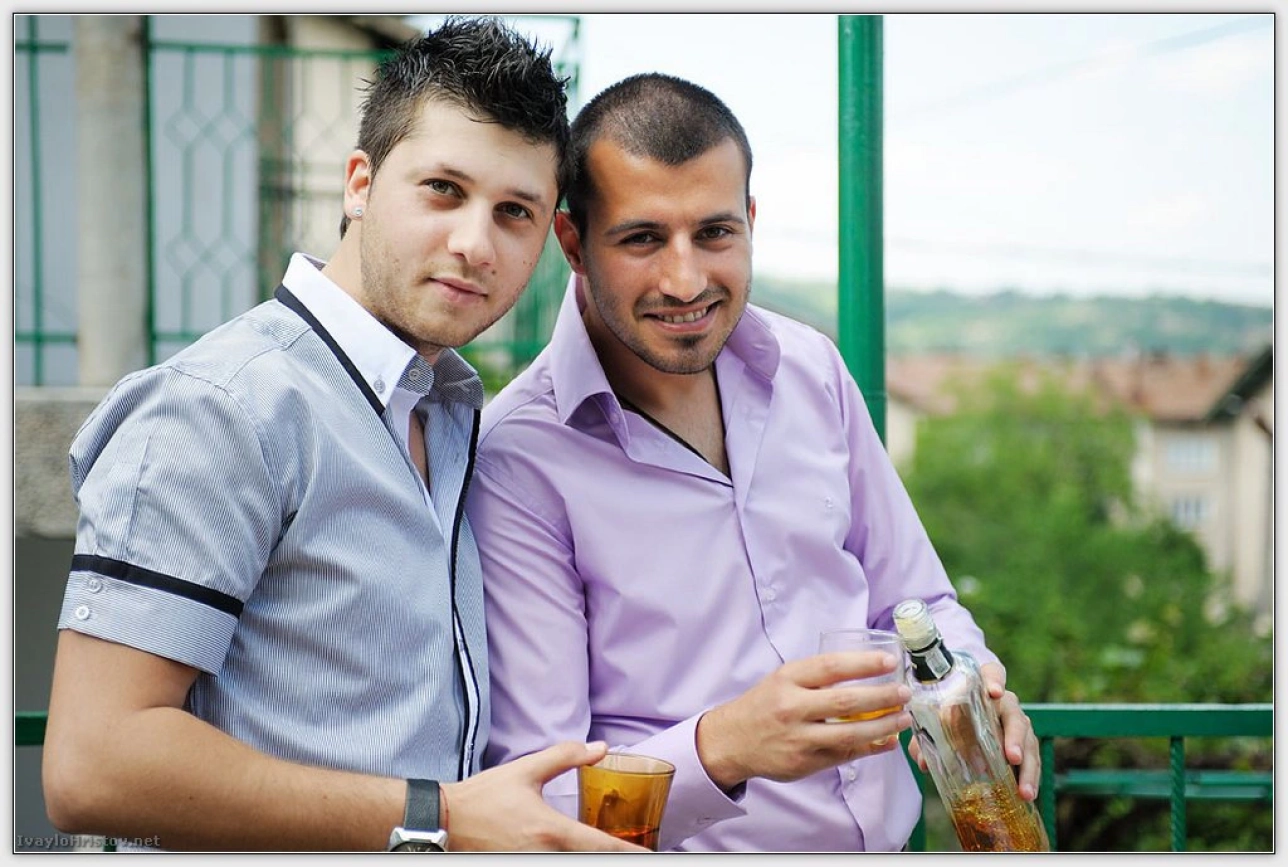 Сватбена фотография-00041