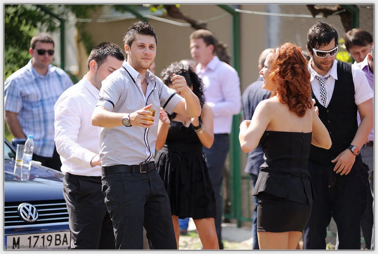 Сватбена фотография-00049