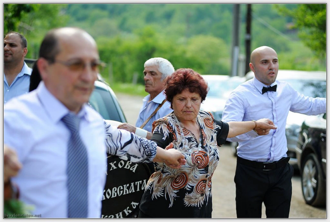 Сватбена фотография-00051