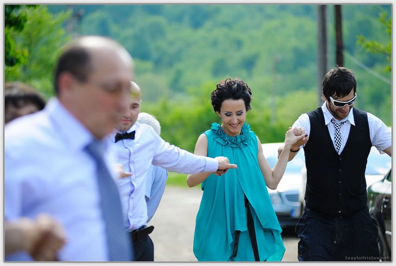 Сватбена фотография-00052