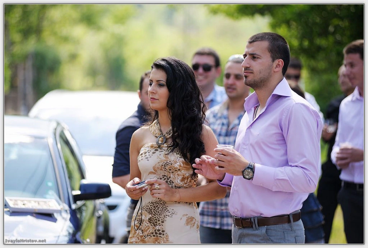 Сватбена фотография-00053