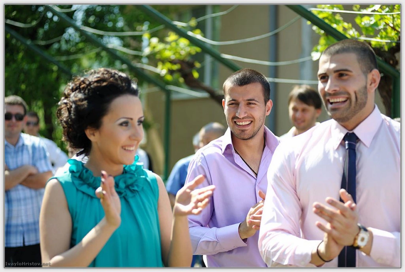 Сватбена фотография-00056