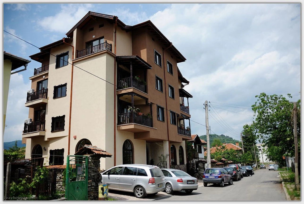 Сватбена фотография-00057