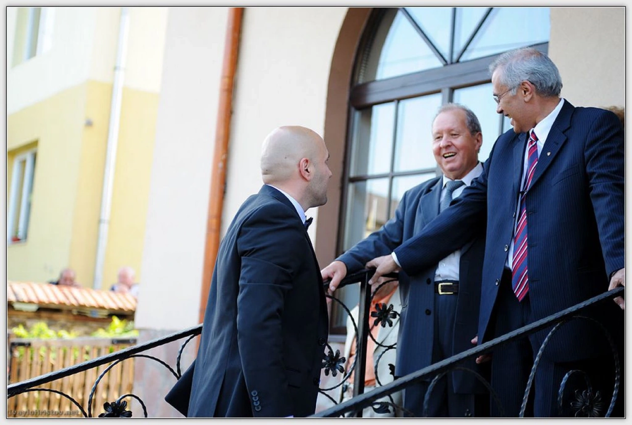 Сватбена фотография-00059