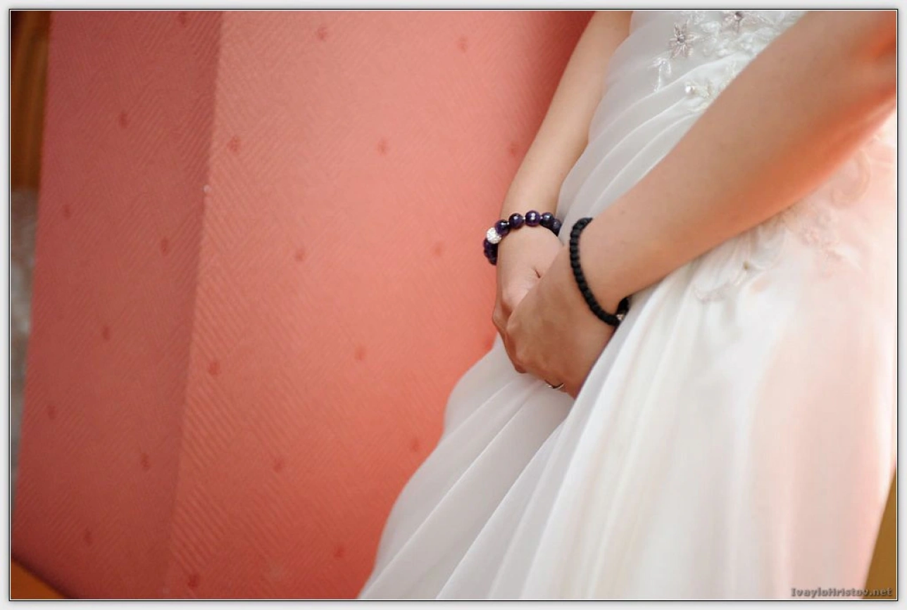 Сватбена фотография-00062