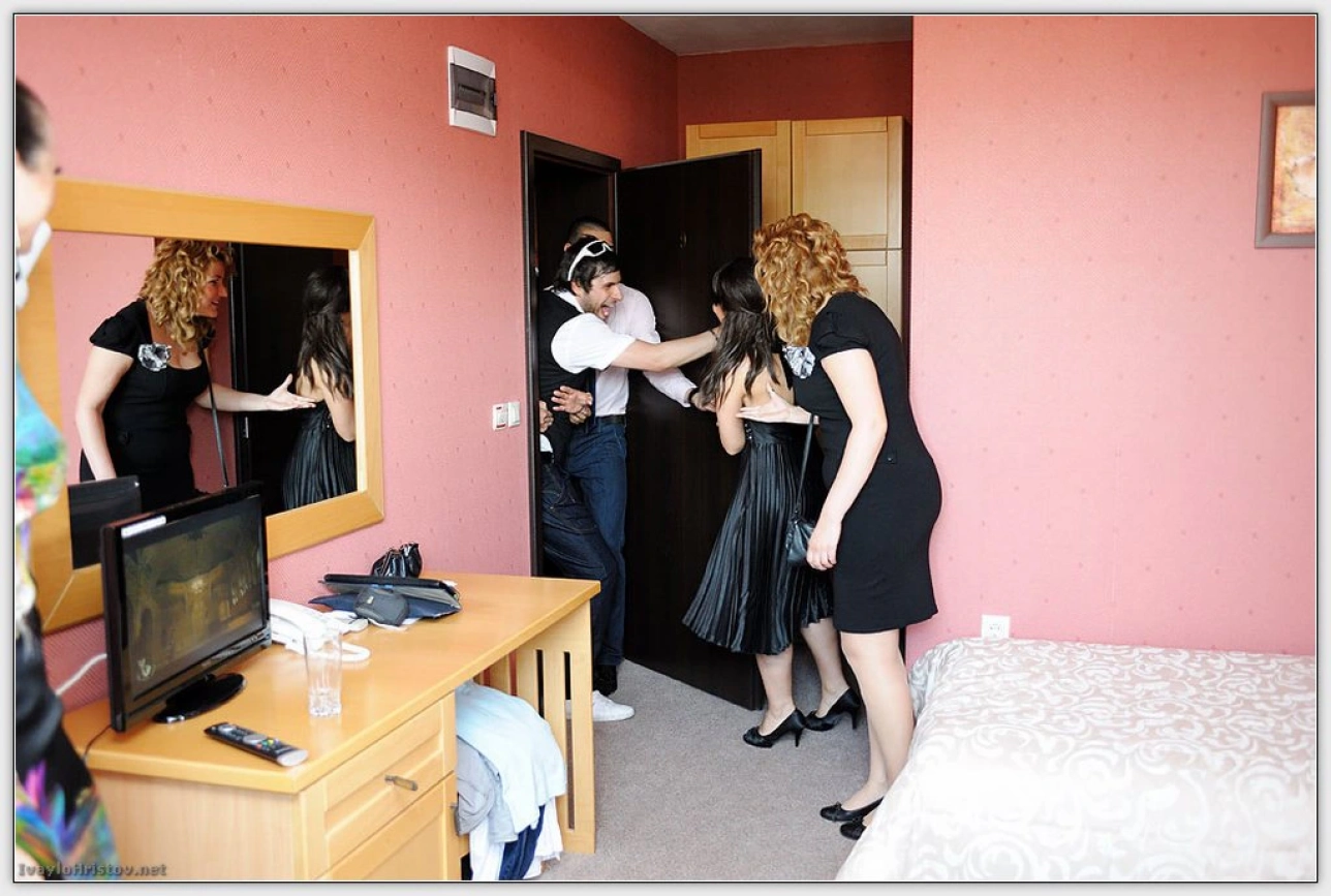 Сватбена фотография-00064