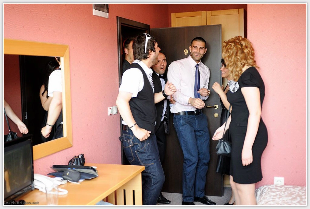 Сватбена фотография-00065