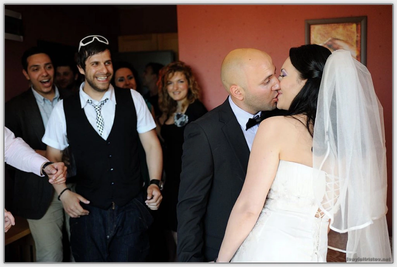 Сватбена фотография-00066