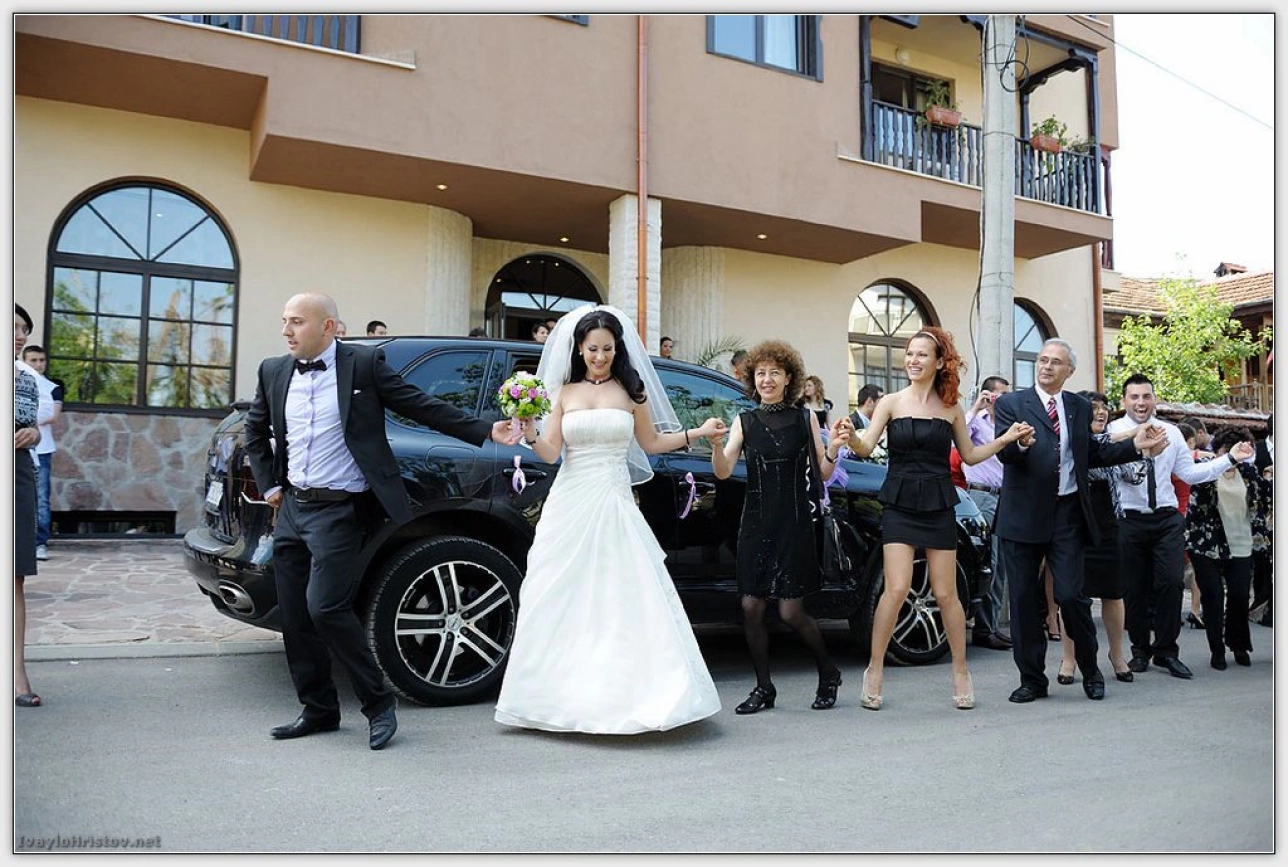 Сватбена фотография-00070