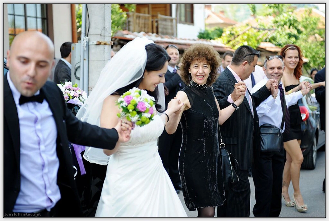 Сватбена фотография-00071