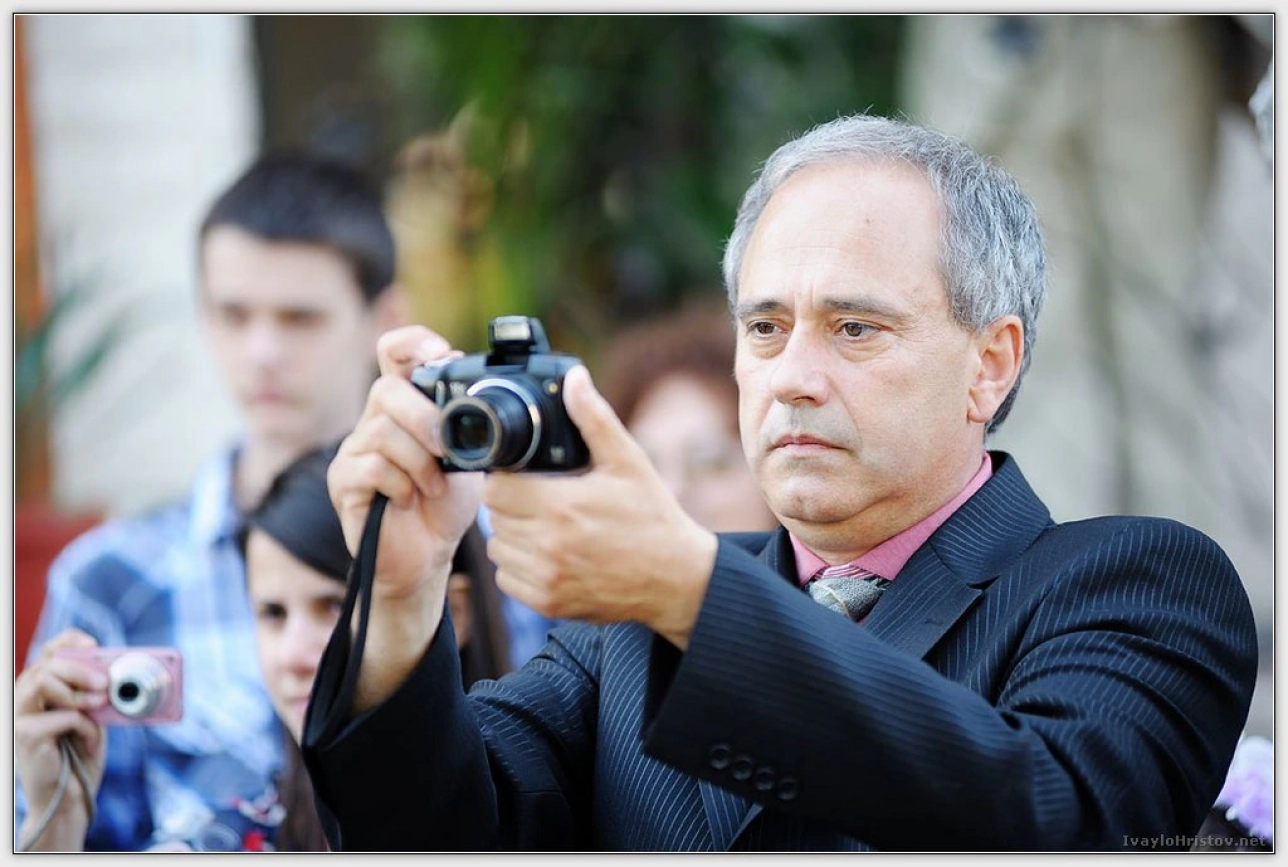 Сватбена фотография-00076