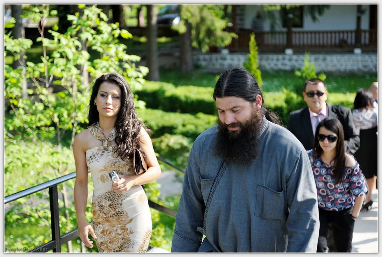 Сватбена фотография-00081