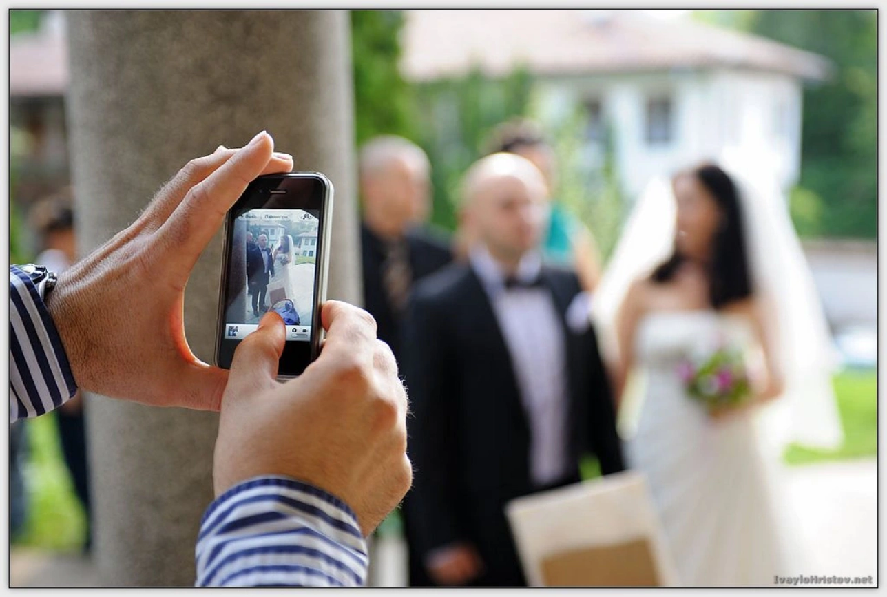 Сватбена фотография-00084