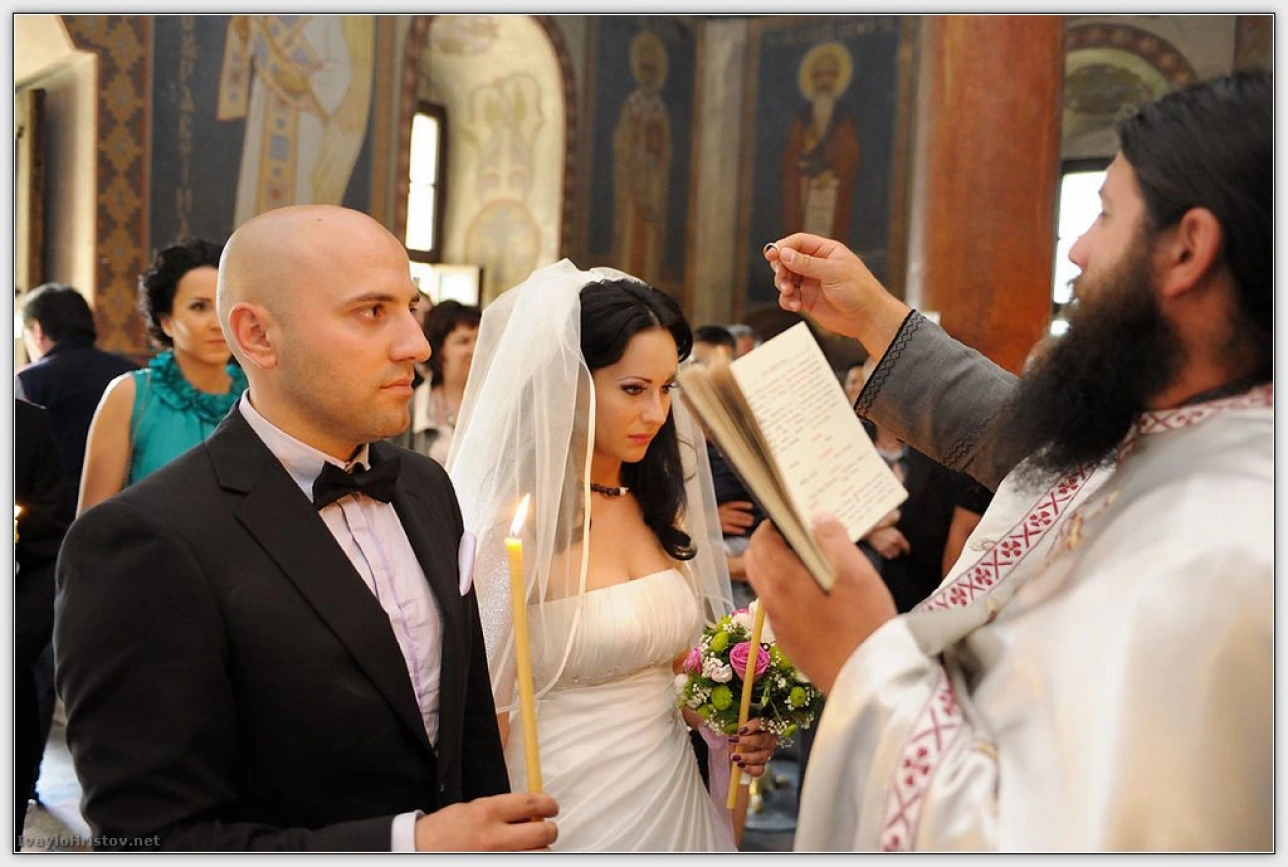 Сватбена фотография-00089