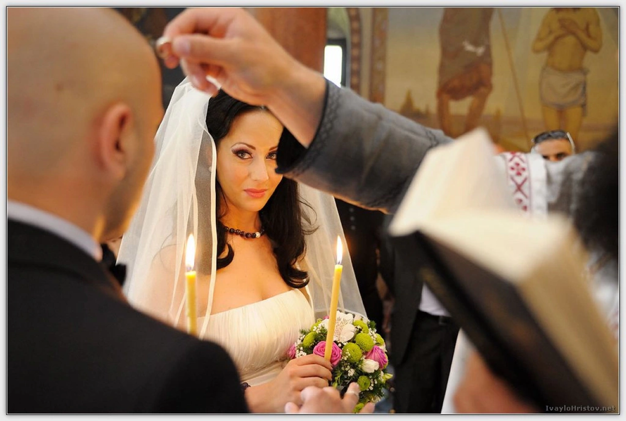 Сватбена фотография-00091