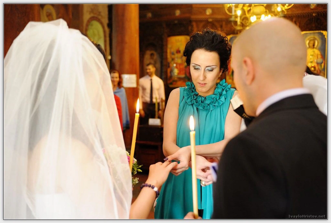 Сватбена фотография-00093