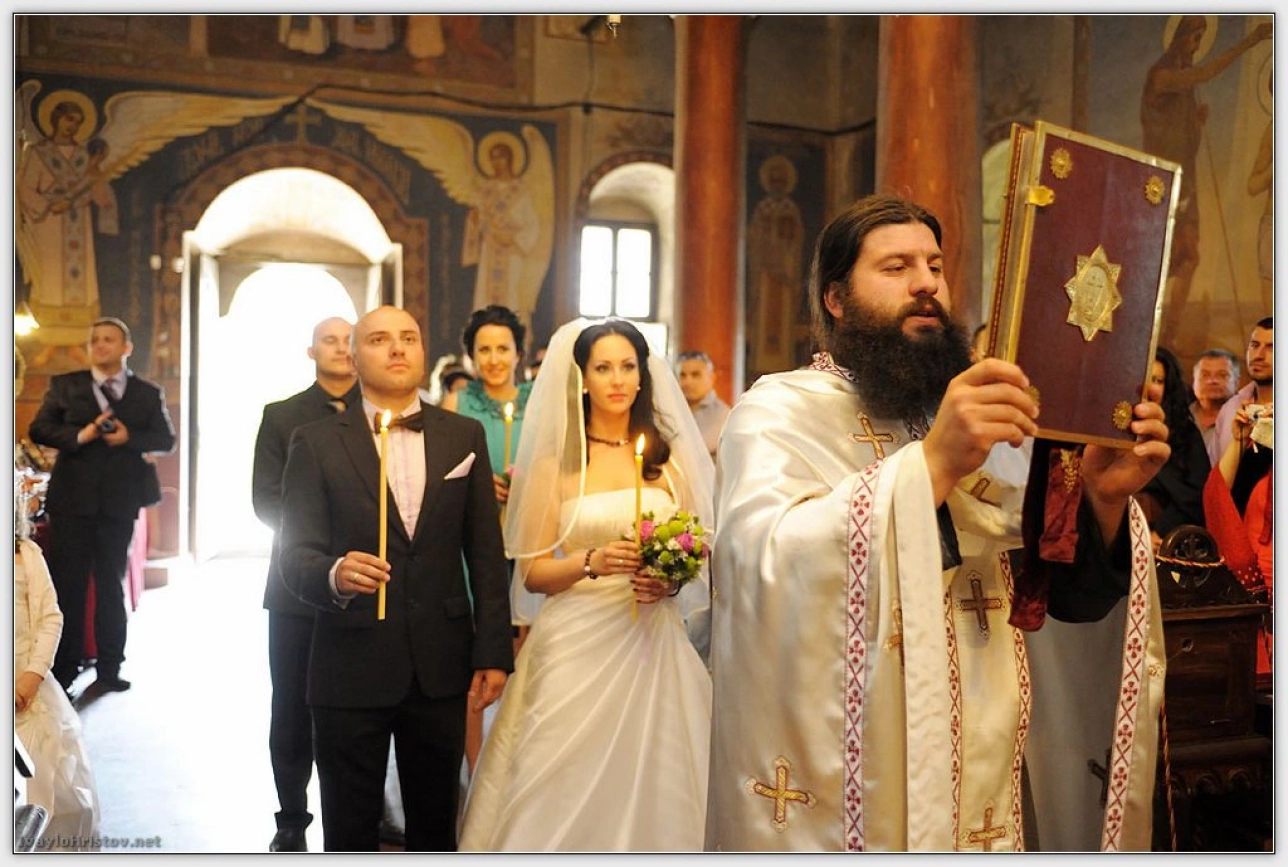 Сватбена фотография-00095